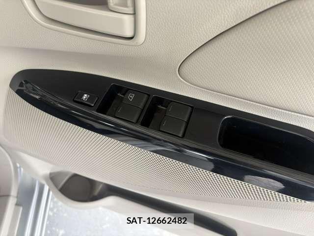 Mitsubishi EK WAGON 2017-03 6691004-12