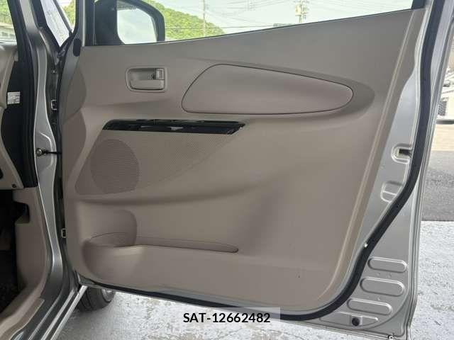Mitsubishi EK WAGON 2017-03 6691004-13