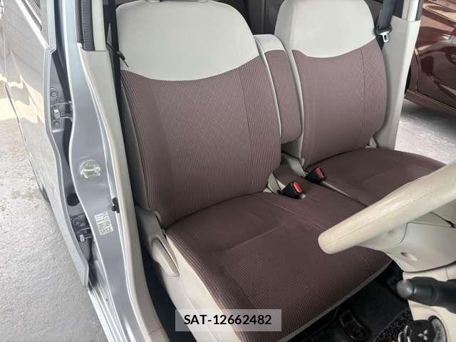 Mitsubishi EK WAGON 2017-03 6691004-16