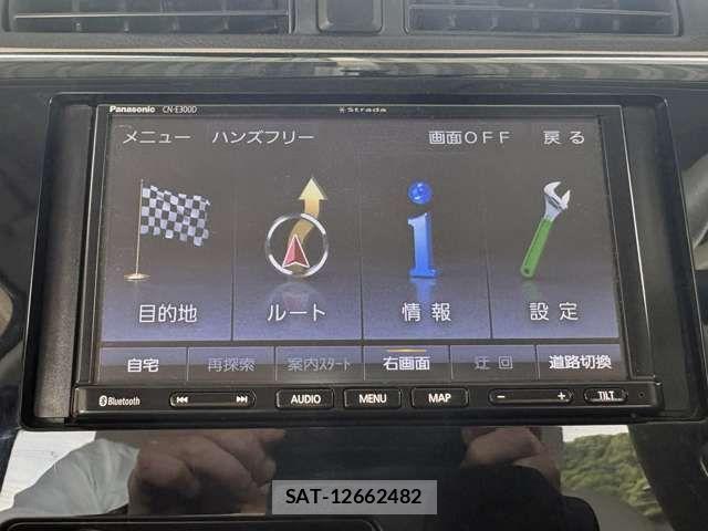 Mitsubishi EK WAGON 2017-03 6691004-1