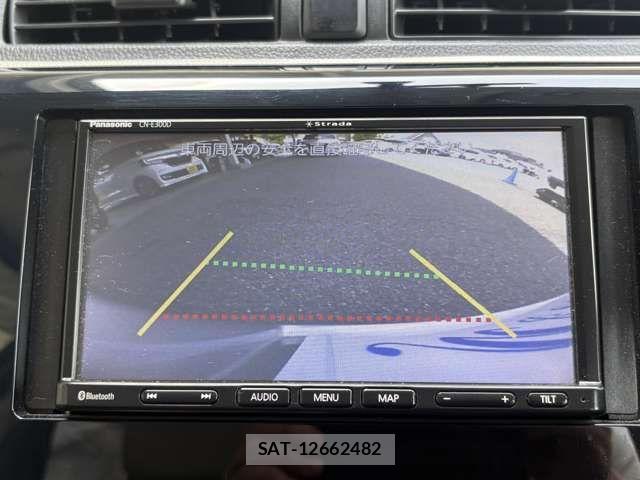Mitsubishi EK WAGON 2017-03 6691004-2