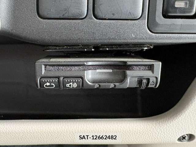 Mitsubishi EK WAGON 2017-03 6691004-3