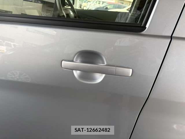 Mitsubishi EK WAGON 2017-03 6691004-6