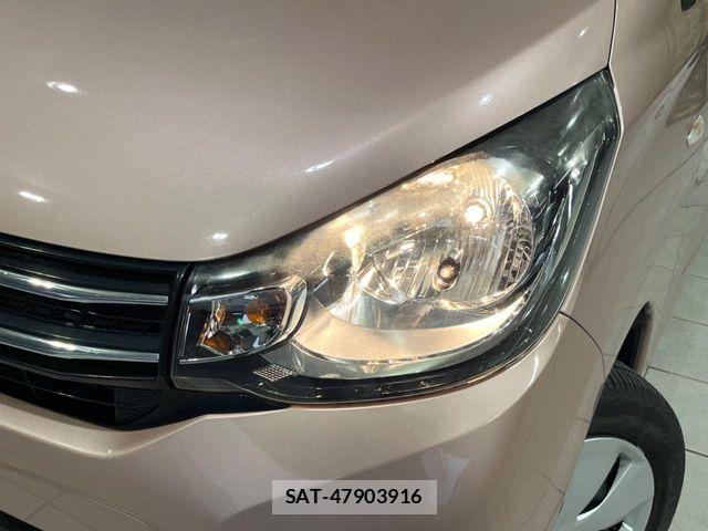 Mitsubishi EK WAGON 2016-02 6716082-10