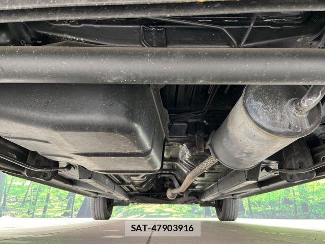 Mitsubishi EK WAGON 2016-02 6716082-17