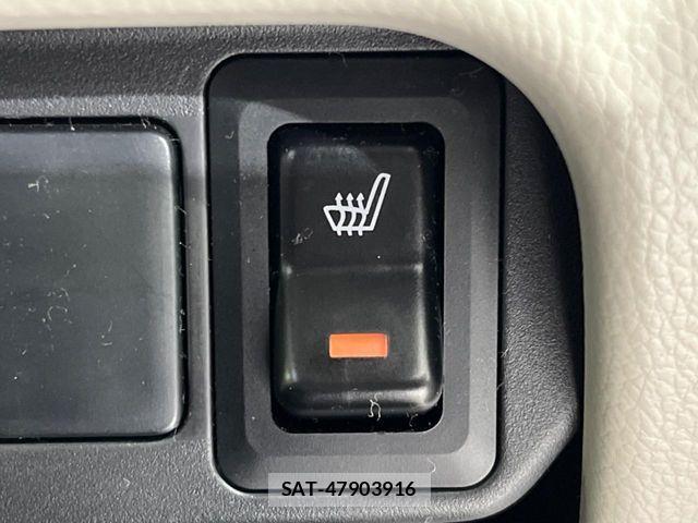 Mitsubishi EK WAGON 2016-02 6716082-2