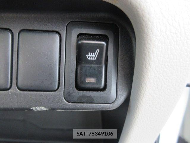 Mitsubishi EK WAGON 2016-09 6716080-11