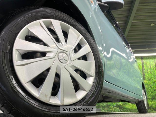 Mitsubishi EK WAGON 2019-03 6716077-12