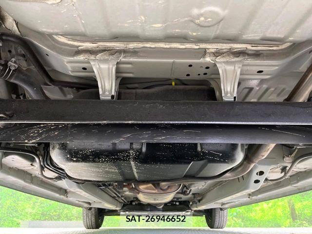 Mitsubishi EK WAGON 2019-03 6716077-18