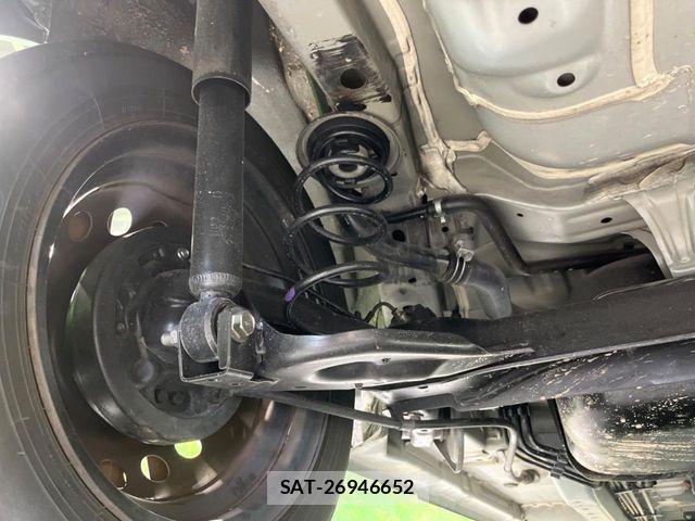 Mitsubishi EK WAGON 2019-03 6716077-19