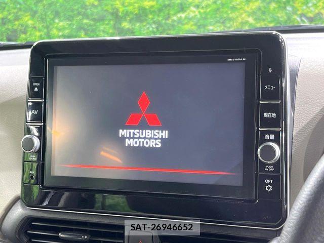 Mitsubishi EK WAGON 2019-03 6716077-2