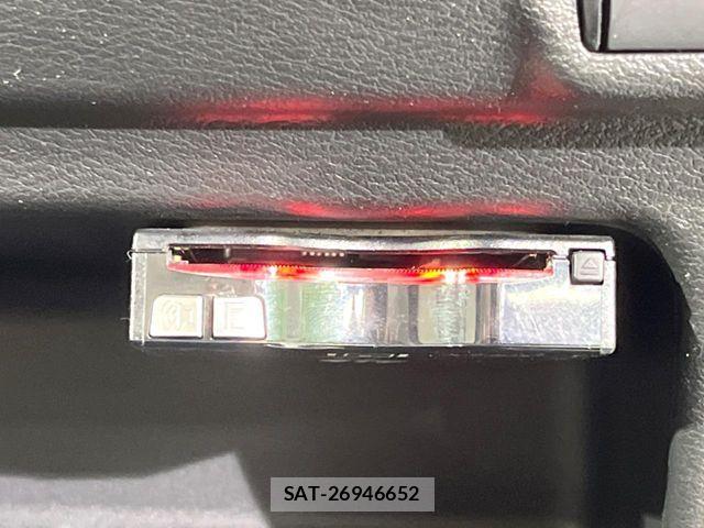 Mitsubishi EK WAGON 2019-03 6716077-3
