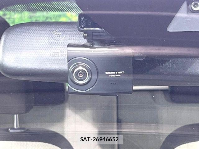 Mitsubishi EK WAGON 2019-03 6716077-4