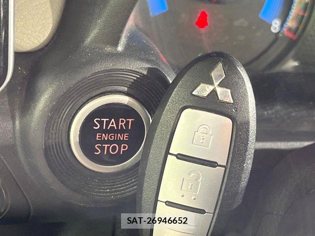 Mitsubishi EK WAGON 2019-03 6716077-5