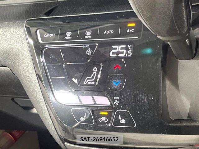 Mitsubishi EK WAGON 2019-03 6716077-6