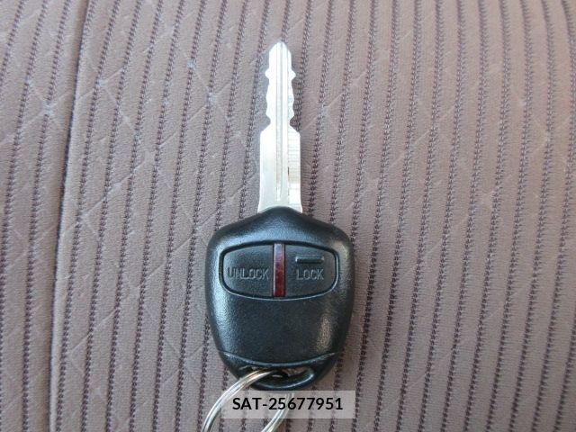 Mitsubishi EK WAGON 2017-07 6716081-18