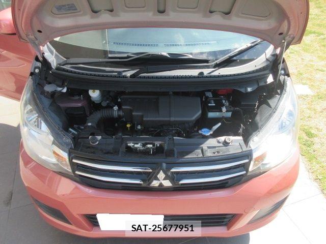 Mitsubishi EK WAGON 2017-07 6716081-20