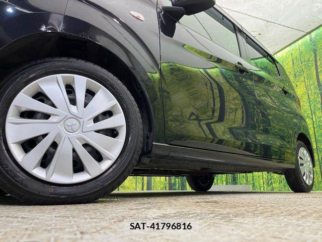 Mitsubishi EK WAGON 2020-03 6716078-12
