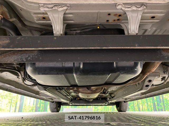 Mitsubishi EK WAGON 2020-03 6716078-18