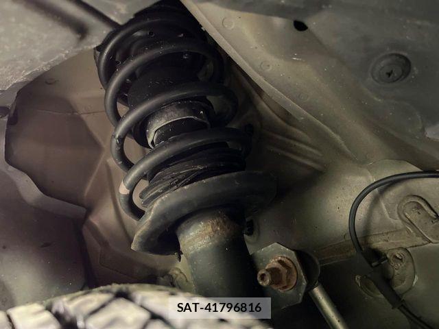Mitsubishi EK WAGON 2020-03 6716078-19