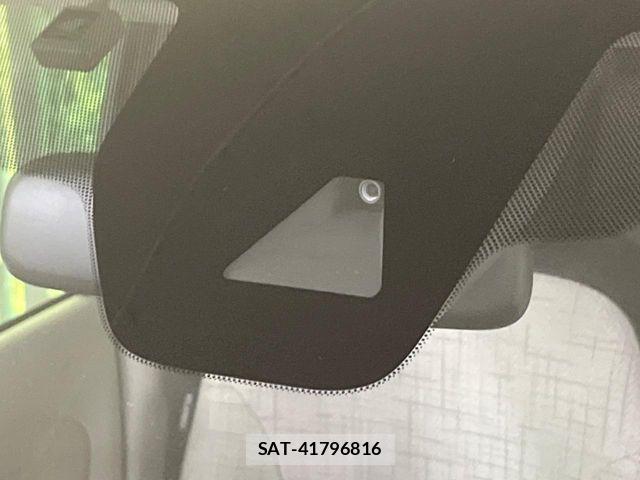 Mitsubishi EK WAGON 2020-03 6716078-2