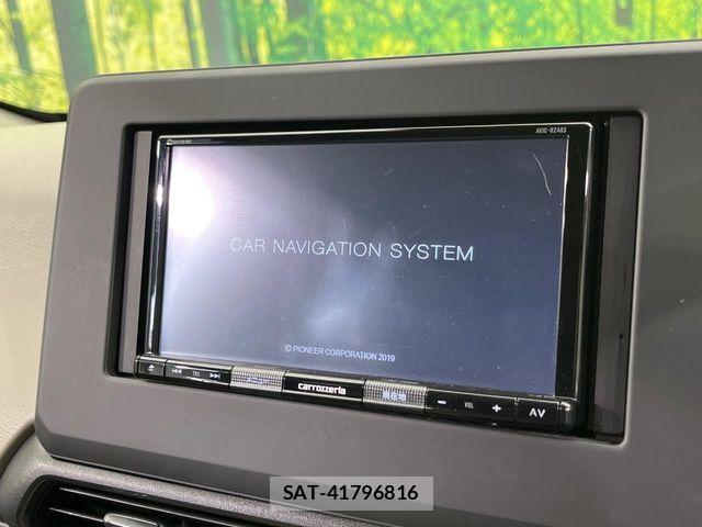 Mitsubishi EK WAGON 2020-03 6716078-3