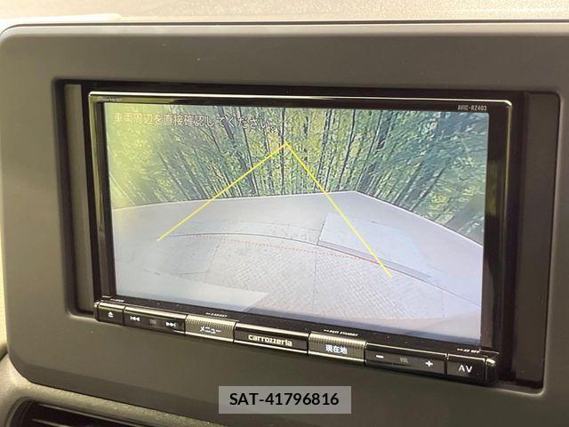 Mitsubishi EK WAGON 2020-03 6716078-4