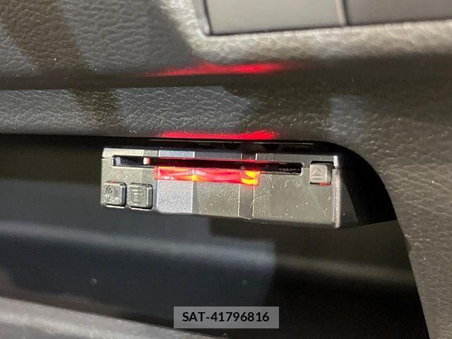 Mitsubishi EK WAGON 2020-03 6716078-5