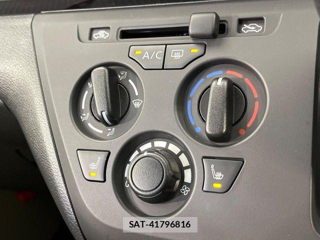 Mitsubishi EK WAGON 2020-03 6716078-6