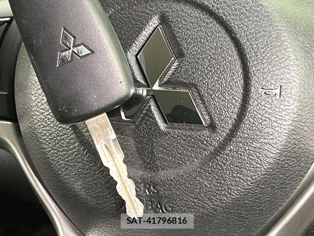 Mitsubishi EK WAGON 2020-03 6716078-7