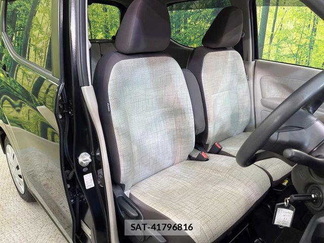 Mitsubishi EK WAGON 2020-03 6716078-8