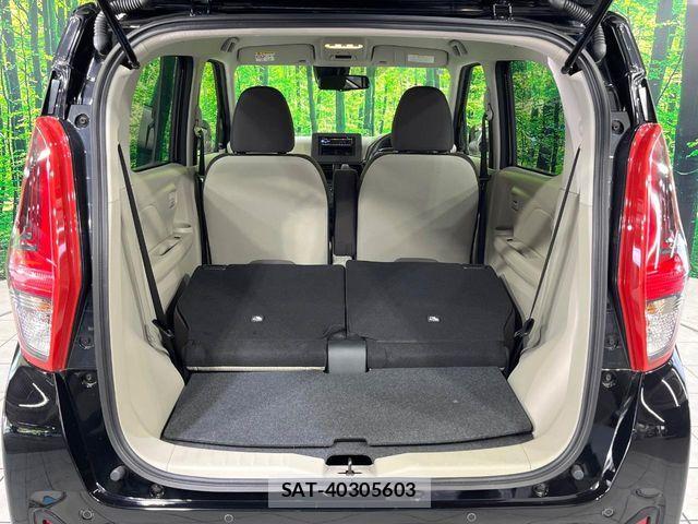 Mitsubishi EK WAGON 2024-12 6751411-9