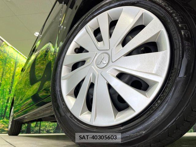 Mitsubishi EK WAGON 2024-12 6751411-12