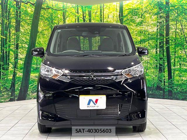 Mitsubishi EK WAGON 2024-12 6751411-13
