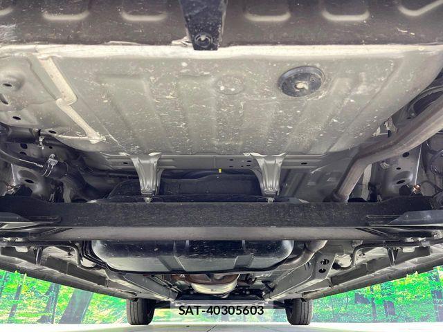 Mitsubishi EK WAGON 2024-12 6751411-18