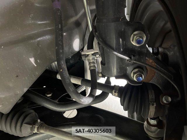 Mitsubishi EK WAGON 2024-12 6751411-19