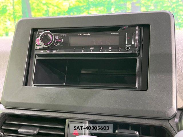 Mitsubishi EK WAGON 2024-12 6751411-3