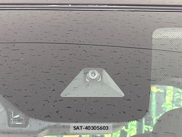 Mitsubishi EK WAGON 2024-12 6751411-4
