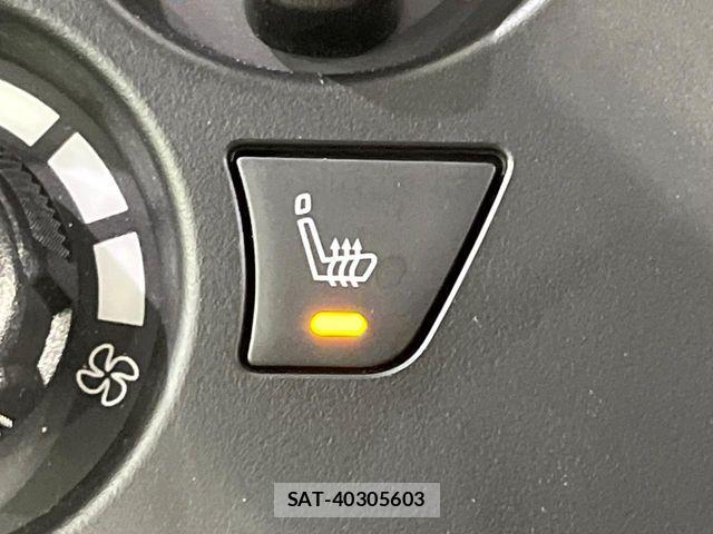 Mitsubishi EK WAGON 2024-12 6751411-5
