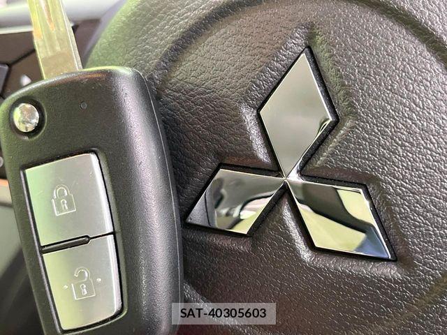 Mitsubishi EK WAGON 2024-12 6751411-6