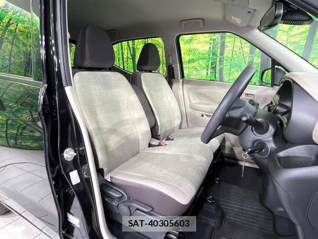 Mitsubishi EK WAGON 2024-12 6751411-7