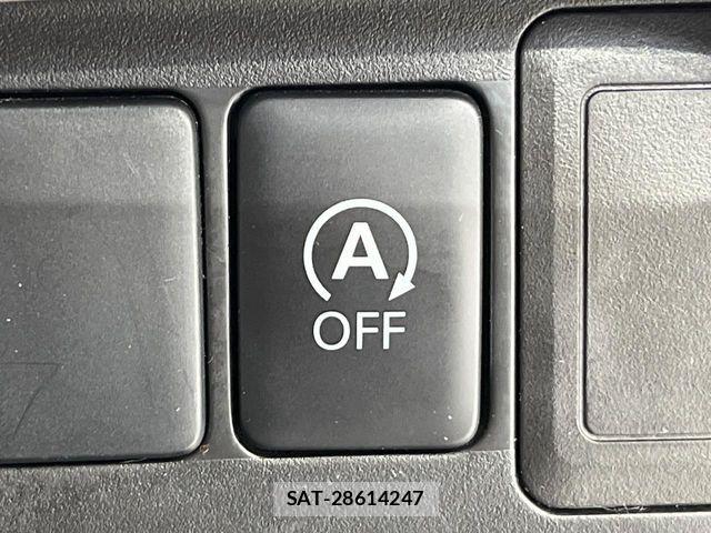 Mitsubishi EK WAGON 2013-06 6751418-5