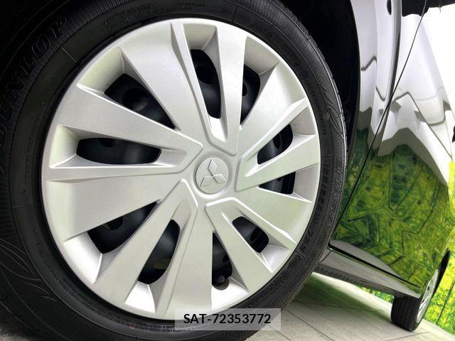 Mitsubishi EK WAGON 2024-01 6814787-12