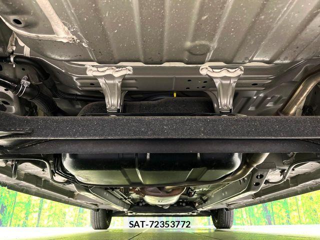 Mitsubishi EK WAGON 2024-01 6814787-18