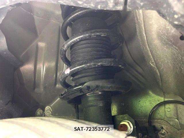 Mitsubishi EK WAGON 2024-01 6814787-19