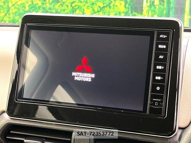 Mitsubishi EK WAGON 2024-01 6814787-2