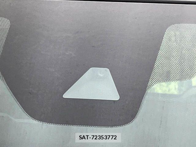Mitsubishi EK WAGON 2024-01 6814787-3