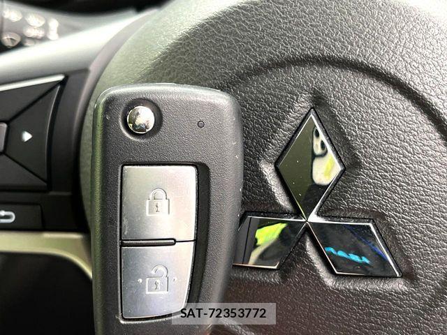 Mitsubishi EK WAGON 2024-01 6814787-5