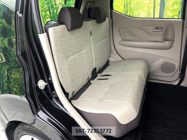 Mitsubishi EK WAGON 2024-01 6814787-8