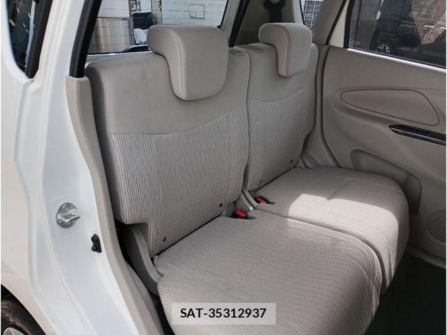 Mitsubishi EK WAGON 2015-02 6814792-10
